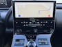 Subaru Solterra 71 kWh | NL Auto/1e Eig./Voll.Historie/AWD/Leder/Navi/Adapt.Cruise/Clima/Apple CarPlay-Android Auto