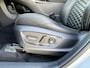 Subaru Solterra 71 kWh | NL Auto/1e Eig./Voll.Historie/AWD/Leder/Navi/Adapt.Cruise/Clima/Apple CarPlay-Android Auto