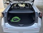 Subaru Solterra 71 kWh | NL Auto/1e Eig./Voll.Historie/AWD/Leder/Navi/Adapt.Cruise/Clima/Apple CarPlay-Android Auto