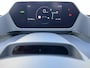 Toyota bZ4X 71 kWh | NL Auto/1e Eig./Voll.Historie/AWD/Leder/Navi/Adapt.Cruise/Clima/Apple CarPlay-Android Auto