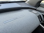 Toyota bZ4X 71 kWh | NL Auto/1e Eig./Voll.Historie/AWD/Leder/Navi/Adapt.Cruise/Clima/Apple CarPlay-Android Auto