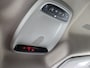 LEVC VN5 1.5 Ultima | Achteruitrijcamera | Stoelverwarming | Dubbele Schu