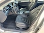 Audi A4 Avant 2.0 TFSI/STOELV/LEER/NAVI/TREKH/CRUISE/APK