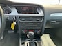 Audi A4 Avant 2.0 TFSI/STOELV/LEER/NAVI/TREKH/CRUISE/APK