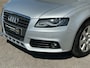 Audi A4 Avant 2.0 TFSI/STOELV/LEER/NAVI/TREKH/CRUISE/APK