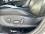Audi A4 Avant 2.0 TFSI/STOELV/LEER/NAVI/TREKH/CRUISE/APK
