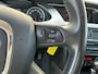 Audi A4 Avant 2.0 TFSI/STOELV/LEER/NAVI/TREKH/CRUISE/APK