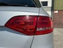 Audi A4 Avant 2.0 TFSI/STOELV/LEER/NAVI/TREKH/CRUISE/APK