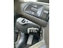 Audi A4 Avant 2.0 TFSI/STOELV/LEER/NAVI/TREKH/CRUISE/APK