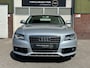 Audi A4 Avant 2.0 TFSI/STOELV/LEER/NAVI/TREKH/CRUISE/APK