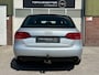 Audi A4 Avant 2.0 TFSI/STOELV/LEER/NAVI/TREKH/CRUISE/APK