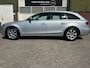 Audi A4 Avant 2.0 TFSI/STOELV/LEER/NAVI/TREKH/CRUISE/APK