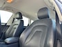 Audi A4 Avant 2.0 TFSI/STOELV/LEER/NAVI/TREKH/CRUISE/APK