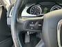 Audi A4 Avant 2.0 TFSI/STOELV/LEER/NAVI/TREKH/CRUISE/APK