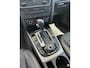 Audi A4 Avant 2.0 TFSI/STOELV/LEER/NAVI/TREKH/CRUISE/APK