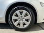 Audi A4 Avant 2.0 TFSI/STOELV/LEER/NAVI/TREKH/CRUISE/APK