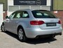 Audi A4 Avant 2.0 TFSI/STOELV/LEER/NAVI/TREKH/CRUISE/APK