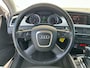 Audi A4 Avant 2.0 TFSI/STOELV/LEER/NAVI/TREKH/CRUISE/APK