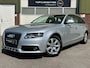 Audi A4 Avant 2.0 TFSI/STOELV/LEER/NAVI/TREKH/CRUISE/APK