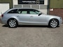 Audi A4 Avant 2.0 TFSI/STOELV/LEER/NAVI/TREKH/CRUISE/APK