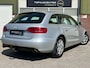 Audi A4 Avant 2.0 TFSI/STOELV/LEER/NAVI/TREKH/CRUISE/APK