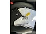 Audi A4 Avant 2.0 TFSI/STOELV/LEER/NAVI/TREKH/CRUISE/APK