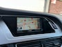 Audi A4 Avant 2.0 TFSI/STOELV/LEER/NAVI/TREKH/CRUISE/APK