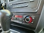 Audi A4 Avant 2.0 TFSI/STOELV/LEER/NAVI/TREKH/CRUISE/APK