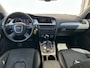 Audi A4 Avant 2.0 TFSI/STOELV/LEER/NAVI/TREKH/CRUISE/APK