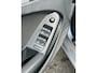 Audi A4 Avant 2.0 TFSI/STOELV/LEER/NAVI/TREKH/CRUISE/APK