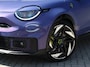 Abarth 600 Scorpionissima 54 kWh | Boek nu uw proefrit!