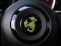 Abarth 600 Scorpionissima 54 kWh | Boek nu uw proefrit!