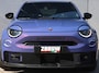 Abarth 600 Scorpionissima 54 kWh | Boek nu uw proefrit!