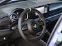 Abarth 600 Scorpionissima 54 kWh | Boek nu uw proefrit!