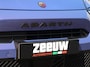 Abarth 600 Scorpionissima 54 kWh | Boek nu uw proefrit!