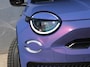 Abarth 600 Scorpionissima 54 kWh | Boek nu uw proefrit!