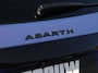 Abarth 600 Scorpionissima 54 kWh | Boek nu uw proefrit!