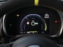 Abarth 600 Scorpionissima 54 kWh | Boek nu uw proefrit!