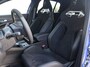 Abarth 600 Scorpionissima 54 kWh | Boek nu uw proefrit!