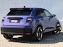 Abarth 600 Scorpionissima 54 kWh | Boek nu uw proefrit!