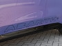 Abarth 600 Scorpionissima 54 kWh | Boek nu uw proefrit!
