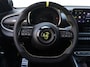 Abarth 600 Scorpionissima 54 kWh | Boek nu uw proefrit!