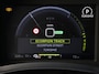 Abarth 600 Scorpionissima 54 kWh | Boek nu uw proefrit!