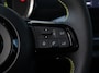 Abarth 600 Scorpionissima 54 kWh | Boek nu uw proefrit!