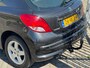 Peugeot 207 1.4 VTi Allure 95PK! NL AUTO NAP! PANORAMA l LEER l PDC l CRUISE l Trekhaak l Airco ECC l LMV! TOPSTAAT!