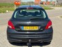 Peugeot 207 1.4 VTi Allure 95PK! NL AUTO NAP! PANORAMA l LEER l PDC l CRUISE l Trekhaak l Airco ECC l LMV! TOPSTAAT!