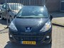 Peugeot 207 1.4 VTi Allure 95PK! NL AUTO NAP! PANORAMA l LEER l PDC l CRUISE l Trekhaak l Airco ECC l LMV! TOPSTAAT!
