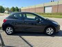 Peugeot 207 1.4 VTi Allure 95PK! NL AUTO NAP! PANORAMA l LEER l PDC l CRUISE l Trekhaak l Airco ECC l LMV! TOPSTAAT!