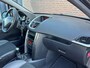 Peugeot 207 1.4 VTi Allure 95PK! NL AUTO NAP! PANORAMA l LEER l PDC l CRUISE l Trekhaak l Airco ECC l LMV! TOPSTAAT!