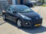 Peugeot 207 1.4 VTi Allure 95PK! NL AUTO NAP! PANORAMA l LEER l PDC l CRUISE l Trekhaak l Airco ECC l LMV! TOPSTAAT!